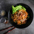 The Spice Lab - Soy Sauce Powder - 4 oz. Bag - Made from Real Traditional Japanese Soy Sauce - Chef's Secret Umami Seasoning – Used as a Vegetable Seasoning or Meats for Dehydrated Soy Sauce Flavor