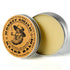 Honest Amish Beard Balm - New Large 4 Ounce Twist Tin