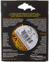 PowerPro Super Slick V2 30 LB 300 YD Blue (31500300300A)