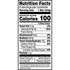 Kellogg's Frosted Flakes Cereal Bars, Kids Breakfast Bars, School Snacks, Original, 4.8oz Box (6 Bars)