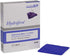 Hydrofera Blue Bacteriostatic Foam Dressing 4" X 4", Box of 10