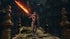 Dark Souls III: The Fire Fades Edition - Xbox One