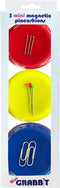 Mini Grabbit Magnetic Pin Cushion