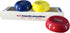 Mini Grabbit Magnetic Pin Cushion