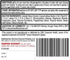 GenCare - Tension Headache Relief Pain Reliever with Acetaminophen 500 mg and Caffeine 65 mg (200 Caplets) Value Pack | Extra Strength for Head and Body Aches | Generic Excedrin Tension Headache