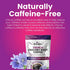 Chicory Root Powder, 1 lb. French Chicory Root Coffee Replacement, Coffee Alternative Caffeine Free Coffee Substitute, Chicory Root roasted Chicory Coffee, Ground Chicory Roasted. By Shrinksta.