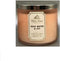White Barn 3-Wick Candle in Rose Water & Ivy White Barn 3-Wick Candle in Rose Water & Ivy (Made with Essential Oil)