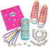Craft-tastic— Fun With DIY Puffy Charms — Puffy Charms Craft Kit for Kids — Ages 6+