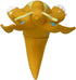 Pokemon Dragonite Moncolle MS-25 2 Inch Figurine