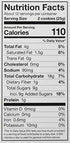 GOODIE GIRL S'mores Sandwich Cookies, 10.6 OZ