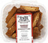 Biscotti Brothers Bakery Cranberry Pistachio Biscottini, 10 Ounce