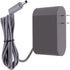 Charger for Dyson V6 V7 V8 DC58 DC59 DC61 DC62 SV03 SV04 SV05 SV06 Absolute Animal Fluffy Motorhead Cordless Vacuum Power Supply Cord, 21.6V 0.78A 6Ft Replacement Charger Adapter for Dyson
