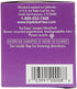 Triple Leaf Tea Tea Blood Pressure 20 Bag