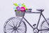 Cricut Joy Infusible Ink Markers 0.4 (3) Black
