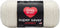RED HEART Super Saver Jumbo Yarn, Aran
