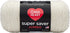 RED HEART Super Saver Jumbo Yarn, Aran