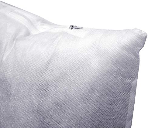 Fairfield Crafter's Choice Pillow 14" Square