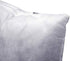 Fairfield Crafter's Choice Pillow 14" Square