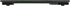 InstaTrack Large Display Digital Bathroom Scale with Step-On Technology in Black, Accurately Measures up to 400 Pounds