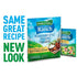Hidden Valley Buttermilk Ranch Salad Dressing & Seasoning Mix, Gluten Free - Pack of 3