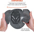 Ergodyne Skullerz 8945F(x)