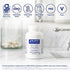 Pure Encapsulations - Uric Acid Formula - Hypoallergenic Supplement with Vitamins and Herbal Extracts to Support Healthy Uric Acid Metabolism - 120 Capsules