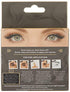Eylure Magnetic Lashes Baroque Accent