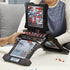 Electronic Battleship Game, Multi Color