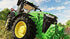 Farming Simulator 19 - Xbox One