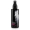 Skindinavia Makeup Setting Spray Wedding Extreme Hold ParabenFree, OilFree, HeatResistant, Waterproof, Sweat Proof, Longwear Longlasting Beauty Skin Care Finishing Make Up, Bridal, 4 Fl Oz