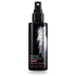 Skindinavia Makeup Setting Spray Wedding Extreme Hold ParabenFree, OilFree, HeatResistant, Waterproof, Sweat Proof, Longwear Longlasting Beauty Skin Care Finishing Make Up, Bridal, 4 Fl Oz