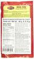 Dynasty Won Ton Soup Base Mix, 1.4 Ounce