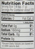 Weber Grill Seasoning Zesty Lemon, 4.25 Ounce Shaker