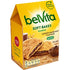 Belvita Soft Filled Chocolate Biscuits 250G