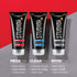 L'Oreal Paris Studio Line INVISI Gel, Strong Hold 6.80 oz