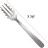 for-Ghetti Spaghetti Fork (Set of 4)