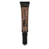 L.A. Girl Pro Conceal HD Concealer, Dark Cocoa, 0.28 Ounce