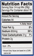 McCormick Golden Dipt Beer Batter Seafood Batter Mix, 10 oz