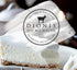 Dionis - Goat Milk Skincare Vanilla Bean Scented Whipped Body Scrub (6 oz) - Made in the USA - Cruelty-free and Paraben-free