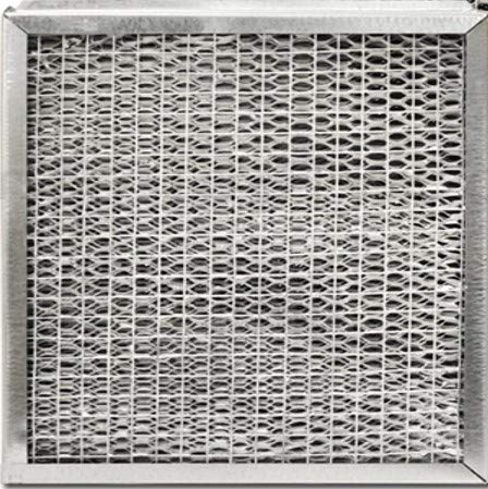 GeneralAire 990-13 Humidifier Water Filter
