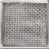GeneralAire 990-13 Humidifier Water Filter