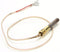 SOUTHBEND RANGE 1182154 Thermopile