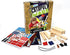 Boy Craft Catapult Wars by Horizon Group USA