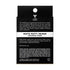 e.l.f., Matte Putty Primer, Skin Perfecting, Lightweight, Oil-free formula, Mattifies, Absorbs Excess Oil, Fills in Pores and Fine Lines, Soft, Matte Finish, All-Day Wear, 0.74 Oz
