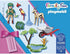 Playmobil - Family Fun Zoo Gift Set