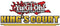 YuGiOh King's Court Booster Box