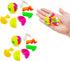 HBJCSG 41 Pack Sensory Toys Set, Relieves Stress and Anxiety Fidget Toy for Children Adults Party Toys Assortment Party Favors for Kids Birthday Carnival Prizes Box Goodie Bag Fillers Classroom