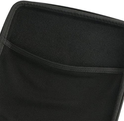 Khanka Hard Storage Case Replacement for BLACK+DECKER LDX120C/LD120VA Cordless Drill/Driver(Only Case?