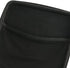 Khanka Hard Storage Case Replacement for BLACK+DECKER LDX120C/LD120VA Cordless Drill/Driver(Only Case?