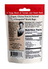 MILLIE'S SIPPING BROTH Steepable Vegetable Broth with Savory Seasonings for Snack Urges | Vegan, Keto, Gluten Free, Intermittent Fasting, and natural | (4 Pack Assortment - 12 Broth Bags Total)
